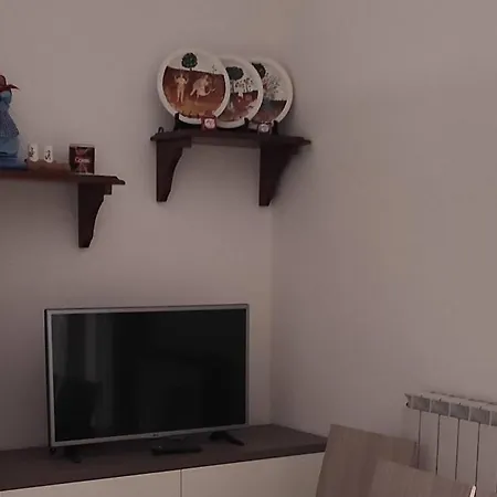 Francy House